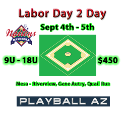 laborday